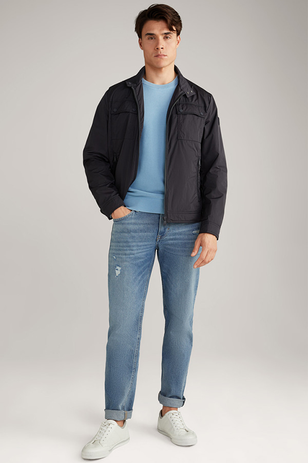 ΜΠΟΥΦΑΝ JOOP! - 401 ΜΠΛΕ